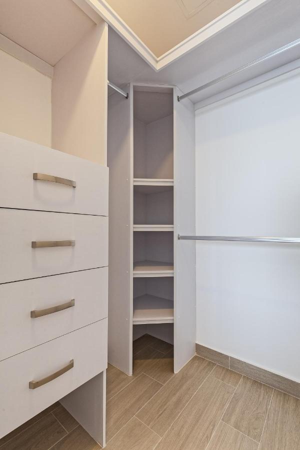Brand New Contemporary 2 Bd Oceanfront Condo At Encantame Towers Verano E302 Playa Encanto Exteriér fotografie